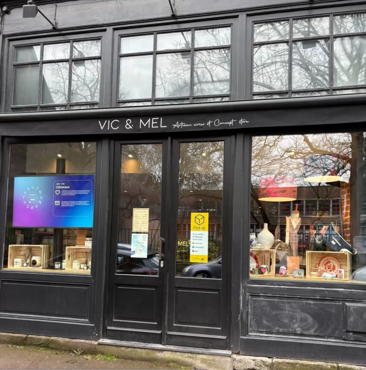 Atelier Initiation – Tissage de Perles en Verre Miyuki