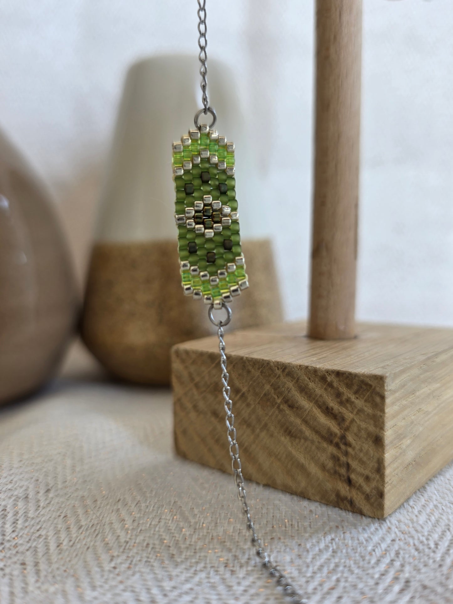 Bracelet Petit Soleil - Or ou Argent
