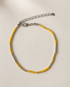 Bracelet de Cheville