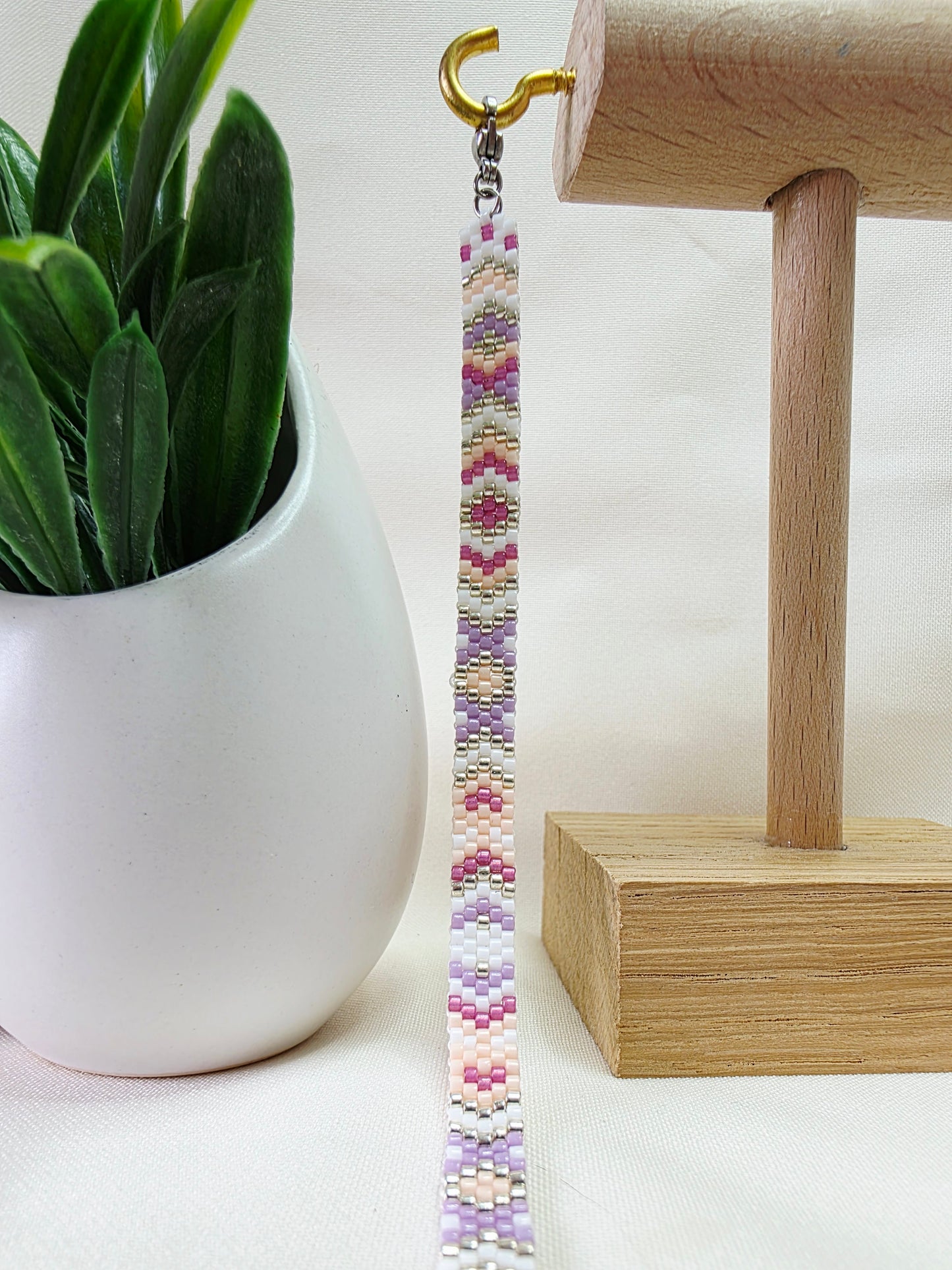 Collection Crépuscule — Les nuances de violet