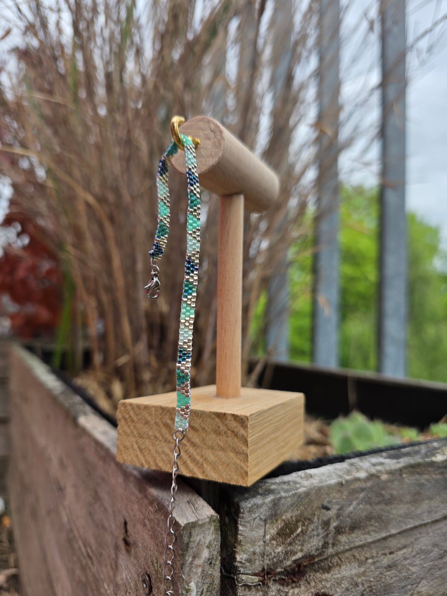 A - Mini Collection - Terre d'Eau