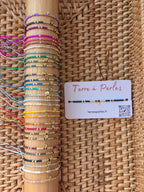 Bracelet Amitié