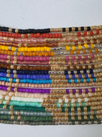 Bracelet de Cheville