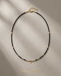 Collier Ras de Cou