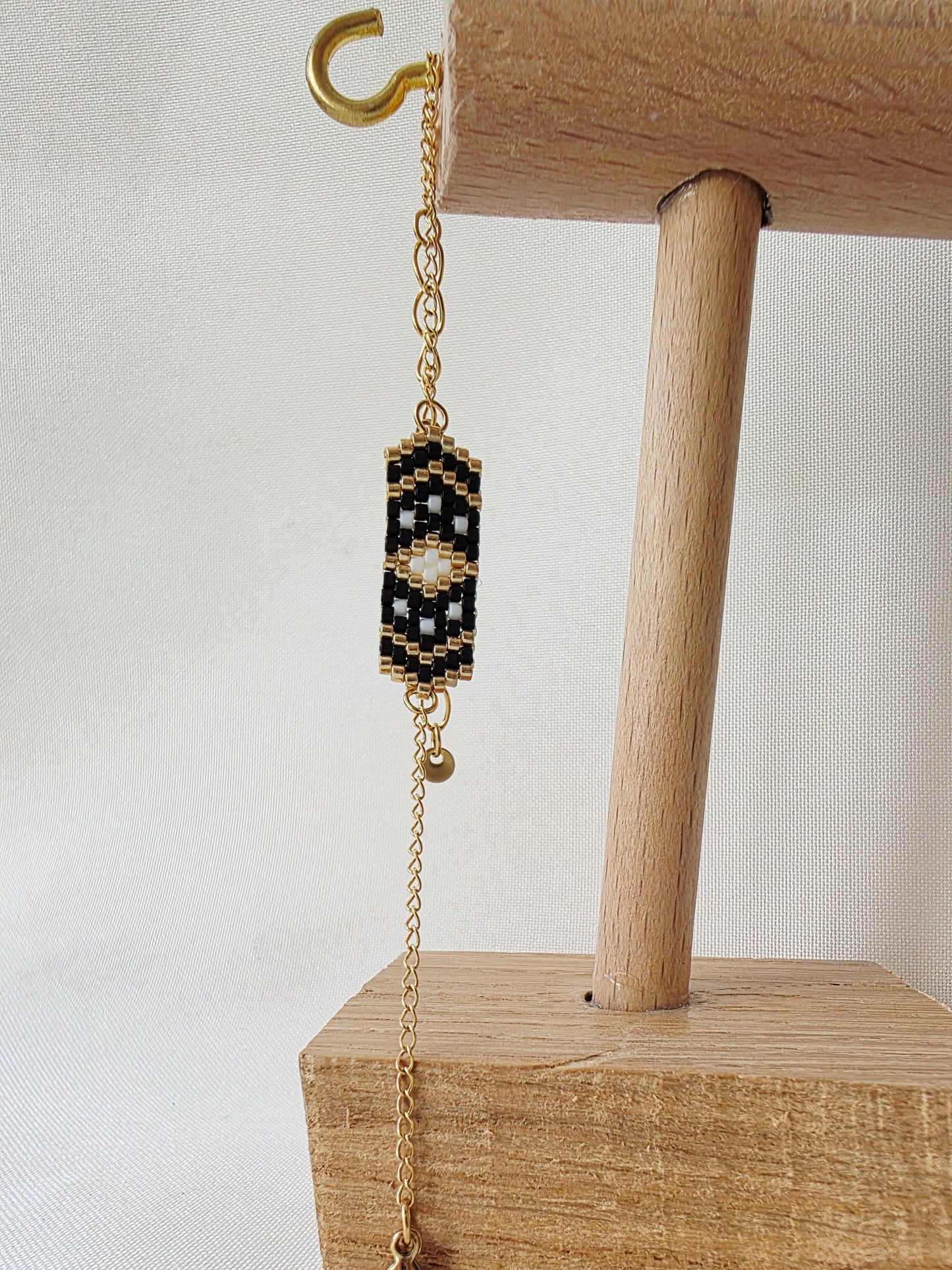 Bracelet Petit Soleil