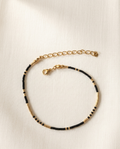 Bracelet de Cheville