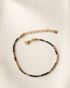 Bracelet de Cheville