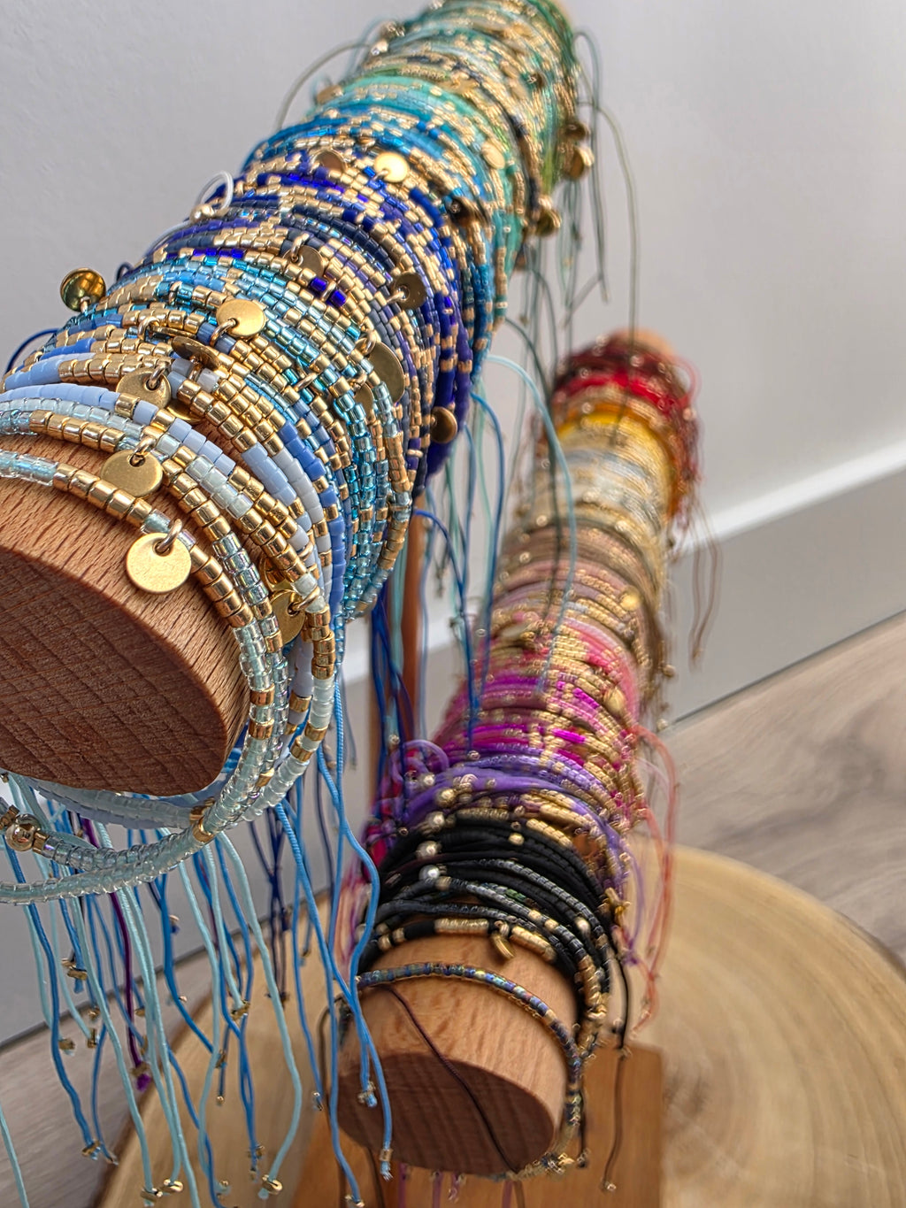 Bracelet Amitié