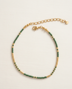 Bracelet de Cheville