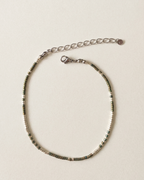 Bracelet de Cheville