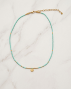 Collier Ras de Cou