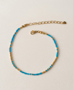 Bracelet de Cheville