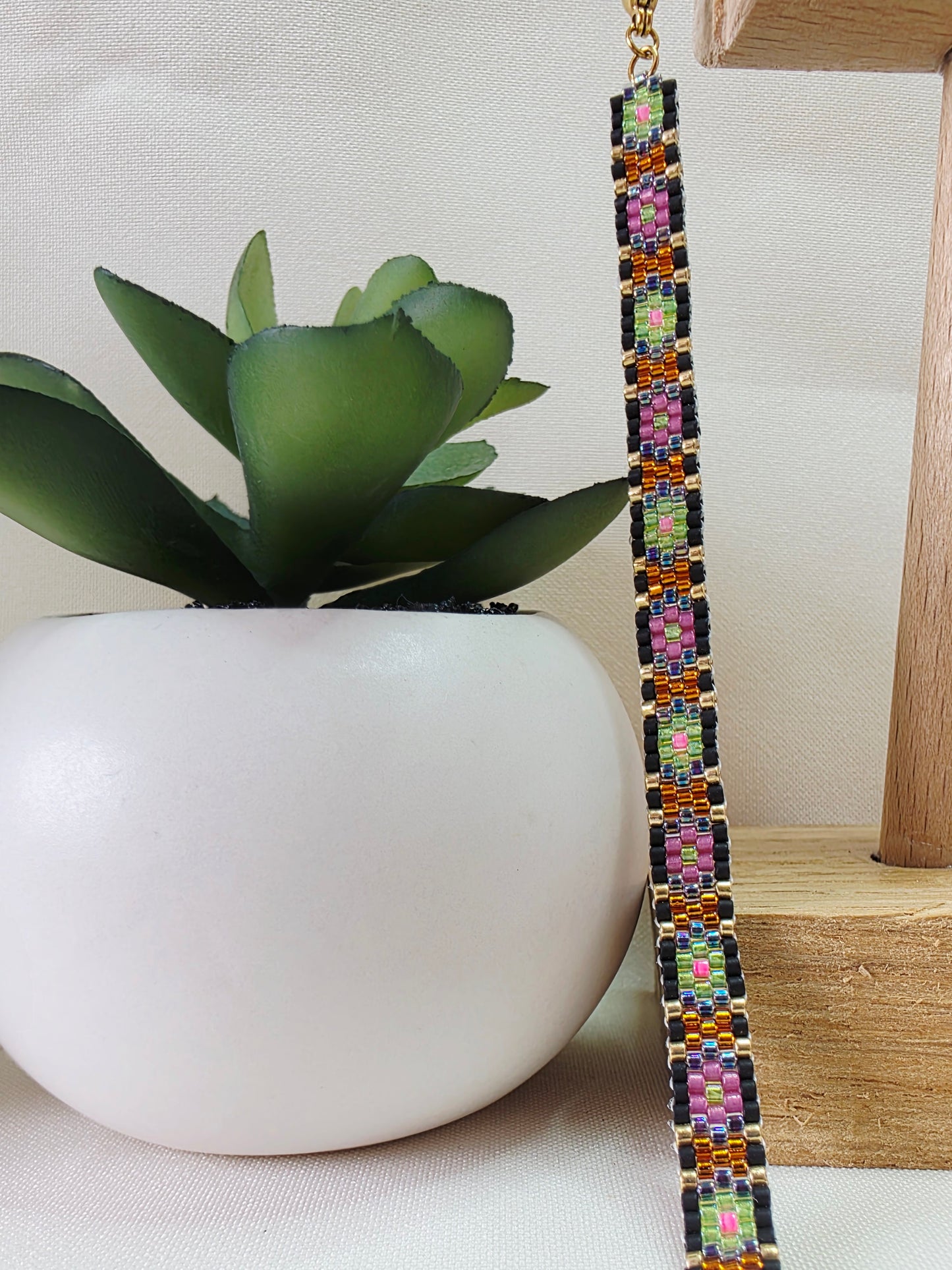 Collection Crépuscule — Les nuances de violet