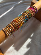 Bracelet Amitié