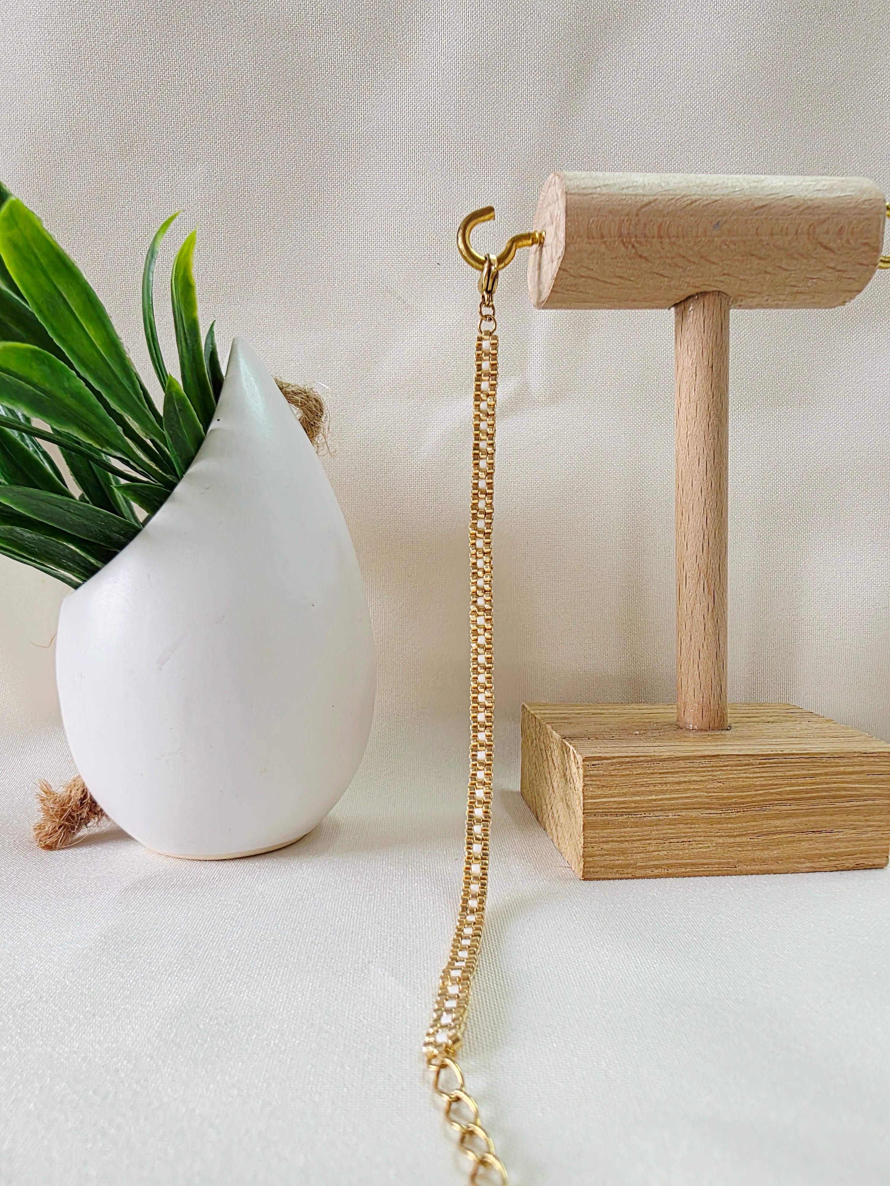 Les Nuances Blanches et Noires