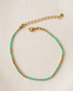 Bracelet de Cheville