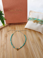 Bracelet Amitié