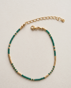 Bracelet de Cheville