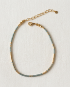 Bracelet de Cheville