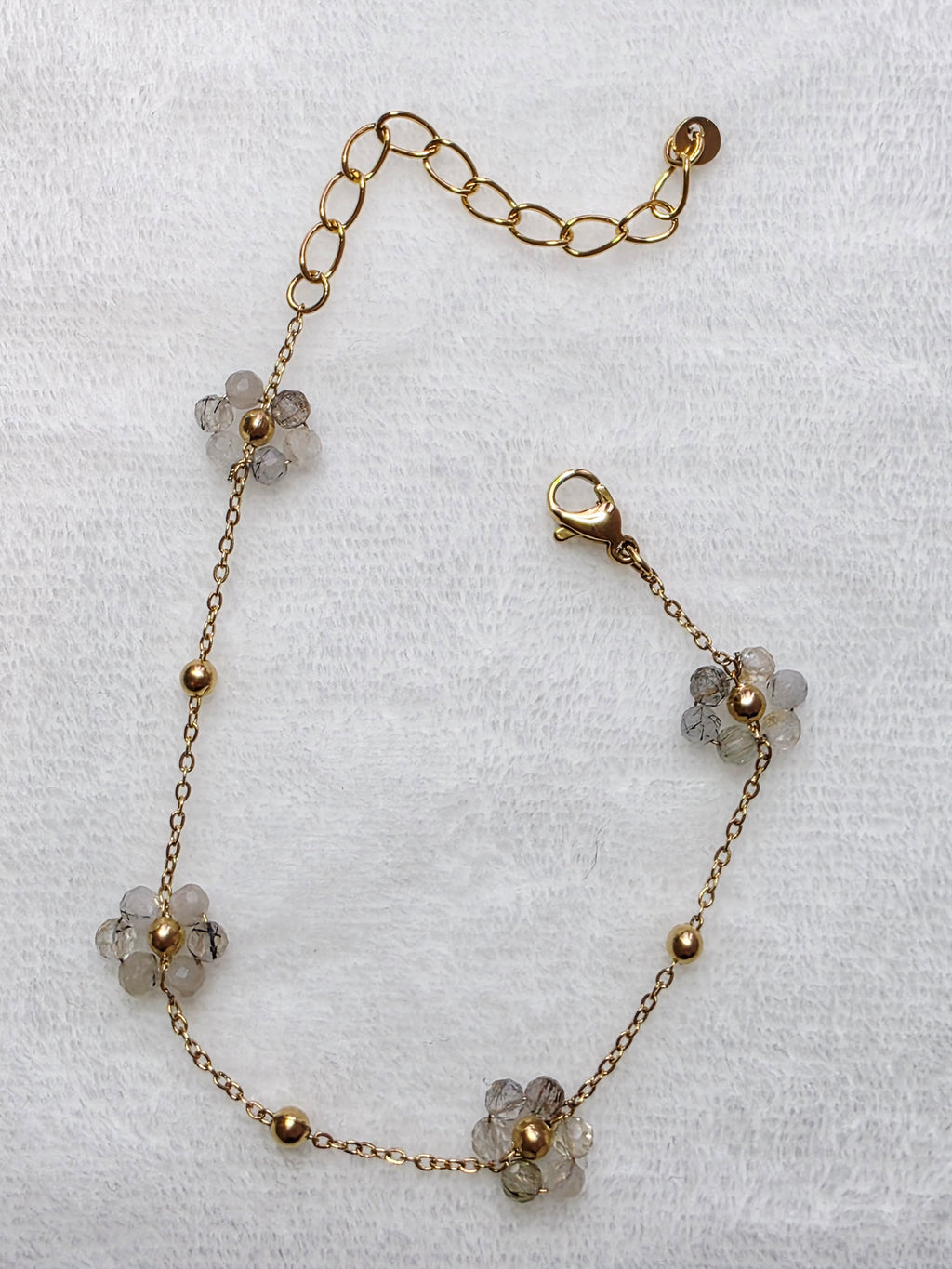 terre-a-perles-bijoux-artisanal-tissage-main-aiguille-miyuki-bracelet-acier-inoxydable-chaine-pierre-naturelle-labradorite