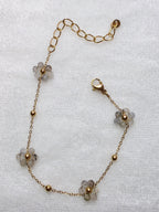 terre-a-perles-bijoux-artisanal-tissage-main-aiguille-miyuki-bracelet-acier-inoxydable-chaine-pierre-naturelle-labradorite
