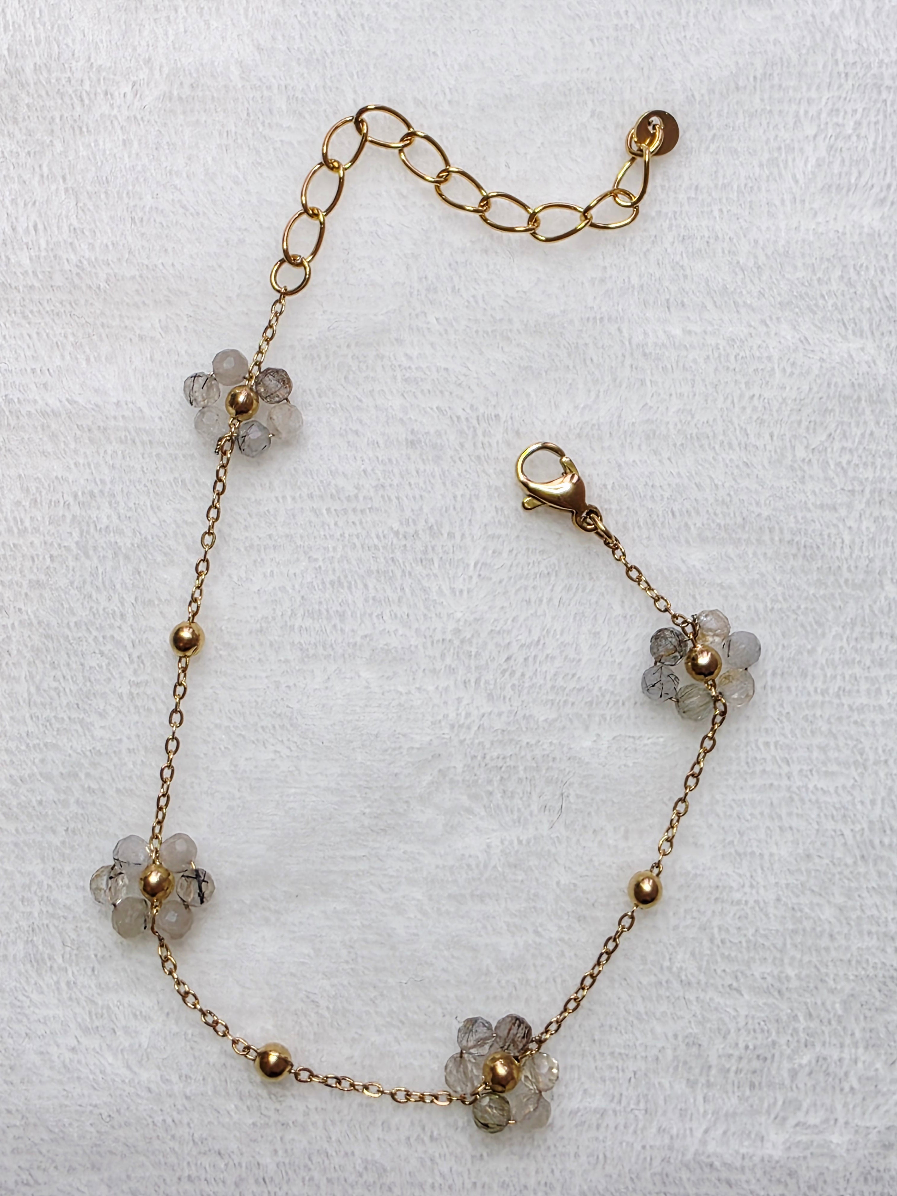 terre-a-perles-bijoux-artisanal-tissage-main-aiguille-miyuki-bracelet-acier-inoxydable-chaine-pierre-naturelle-labradorite