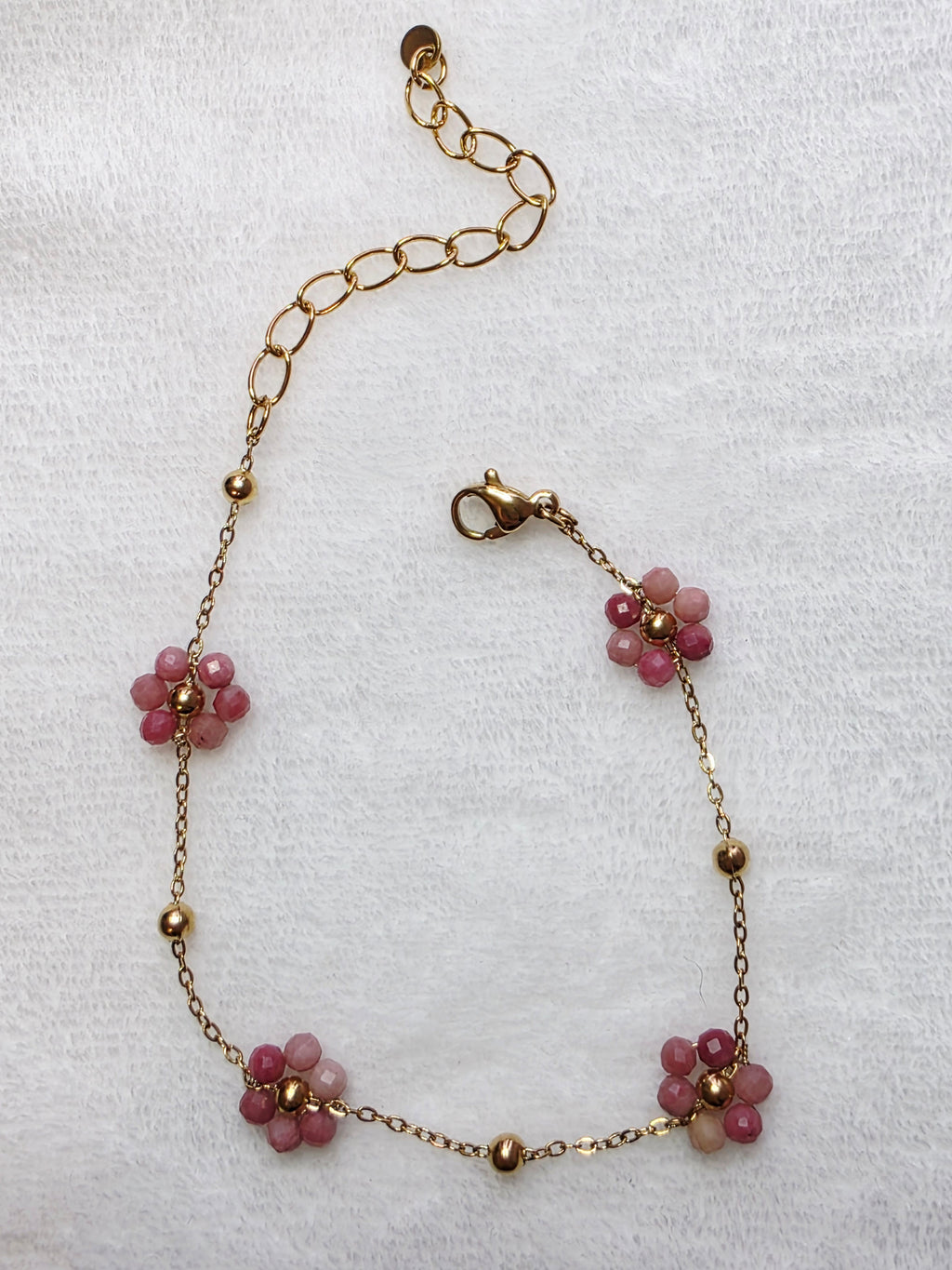 terre-a-perles-bijoux-artisanal-tissage-main-aiguille-miyuki-bracelet-acier-inoxydable-chaine-pierre-naturelle-rhodochrosite