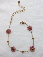 terre-a-perles-bijoux-artisanal-tissage-main-aiguille-miyuki-bracelet-acier-inoxydable-chaine-pierre-naturelle-rhodochrosite