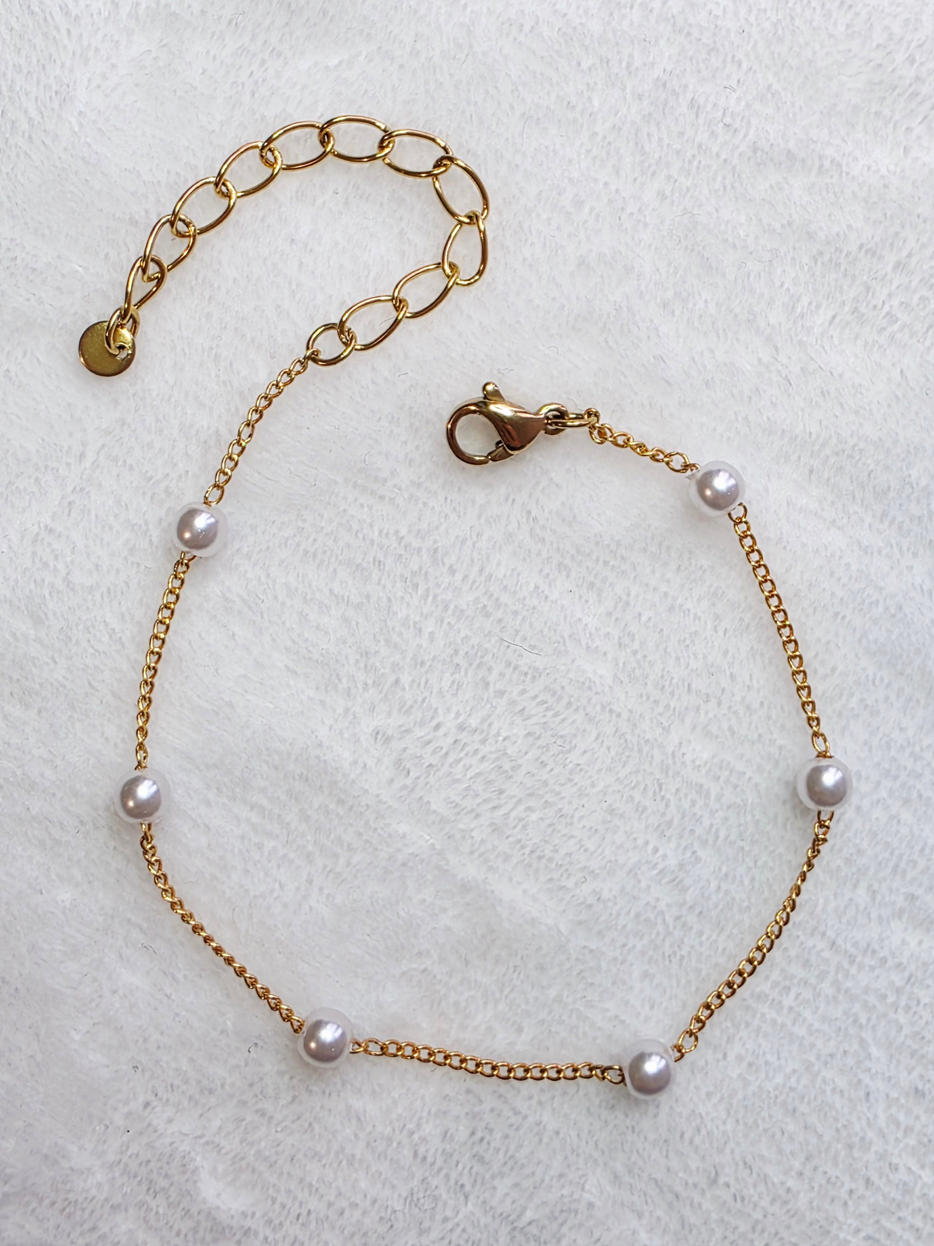 terre-a-perles-bijoux-artisanal-tissage-main-aiguille-miyuki-bracelet-acier-inoxydable-chaine-pierre-naturelle-douce